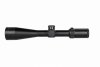 Luneta celownicza Delta Titanium HD 4-24x50 Di MD MIL